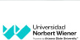 Universidad Norbert Wiener