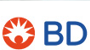 BD