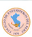 Congreso de Enfermeros del Perú