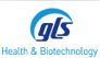 GLS Health & Biotechnology