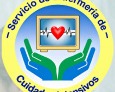 Servicio de Enfermería de Cuidados Intensivos
