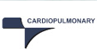 Cardiopulmonary